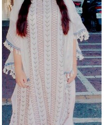 古著 | ワンピース