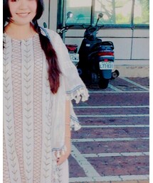 古著 | ジャケット/アウター