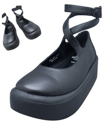 TOKYO BOPPER | シューズ