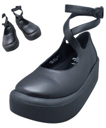 TOKYO BOPPER | シューズ