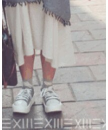 TOKYO BOPPER | その他シューズ