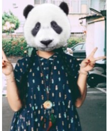 鳥樹 | ワンピース