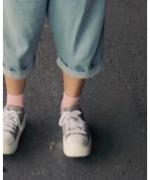 TOKYO BOPPER | スニーカー