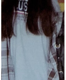 VINTAGE | Tシャツ/カットソー