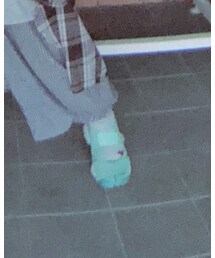 NIKE | その他シューズ