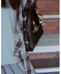 Vivienne Westwood | トートバッグ