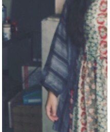 VINTAGE | その他アウター