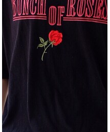 13MONTH | Tシャツ/カットソー