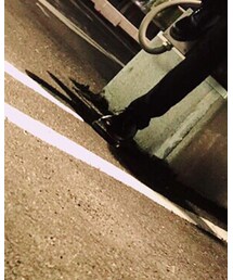 Dr. Martens | スニーカー