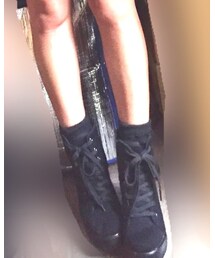 しまむら | シューズ