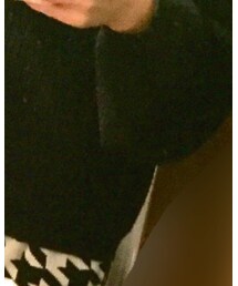 GU | ニット/セーター