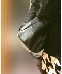 Dith | ハンドバッグ