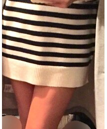 Avail | ニット/セーター