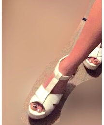 Honeys | サンダル