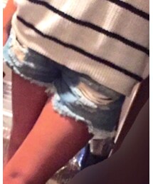 しまむら | その他パンツ