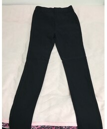 BACKS | その他パンツ