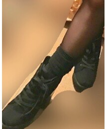 しまむら | ソックス/靴下