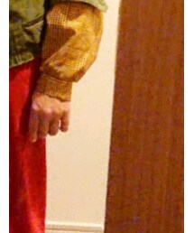 VINTAGE | その他トップス