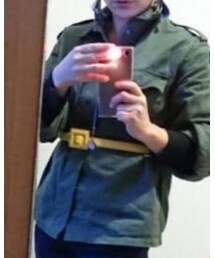 VINTAGE | トップス