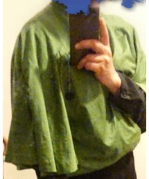 TOGA PULLA | Tシャツ/カットソー