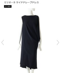 ENFOLD | ワンピース