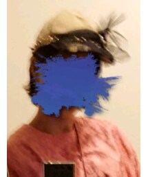 Handmade | キャップ