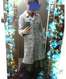 VINTAGE | その他アウター