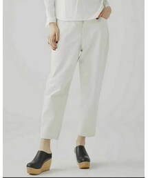 Johnbull | ユナイトテーパードジーンズ Msize(デニムパンツ)