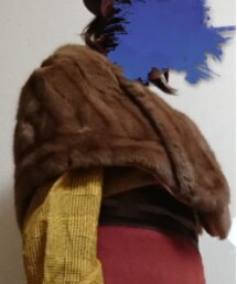 VINTAGE | その他アウター