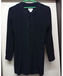 VINTAGE | ヴィンテージ プライウッド(シャツ/ブラウス)