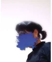 レザーベレー | レザーベレー帽(帽子)