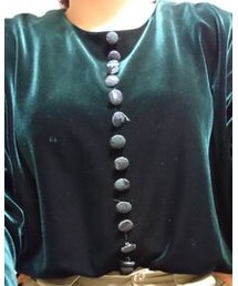 VINTAGE | ChinaTop's(Tシャツ/カットソー)