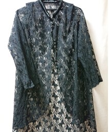 VINTAGE | その他アウター