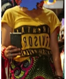 LOCAL CELEBRITY | Tシャツ/カットソー