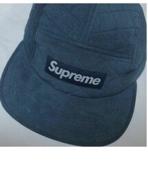 Supreme  | supremeキャップ(キャップ)