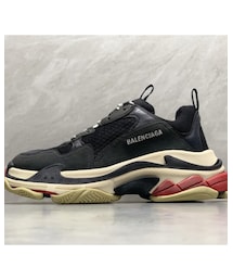 BALENCIAGA | シューズ