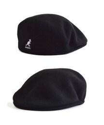 KANGOL | キャップ