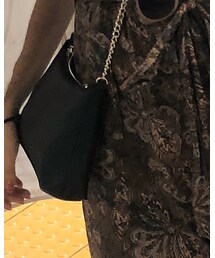 H&M | ショルダーバッグ