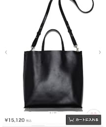 Mila Owen | バッグ