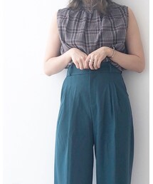 Aunt Marie's | トップス