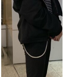 FOE.Cloth | その他パンツ