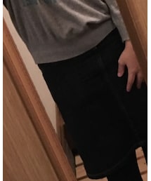 古着屋 | デニムスカート