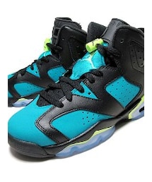 AIR JORDAN | シューズ