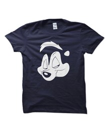 Tシャツ/カットソー