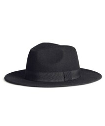 H&M | ハット