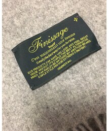 HEMING’S | ストール/ショール