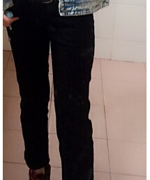 Levi's | チノパンツ