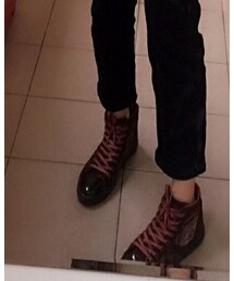 Desigual | その他シューズ