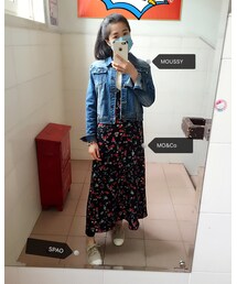 SPAO | その他シューズ