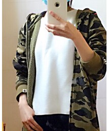 UNIQLO | ニット/セーター